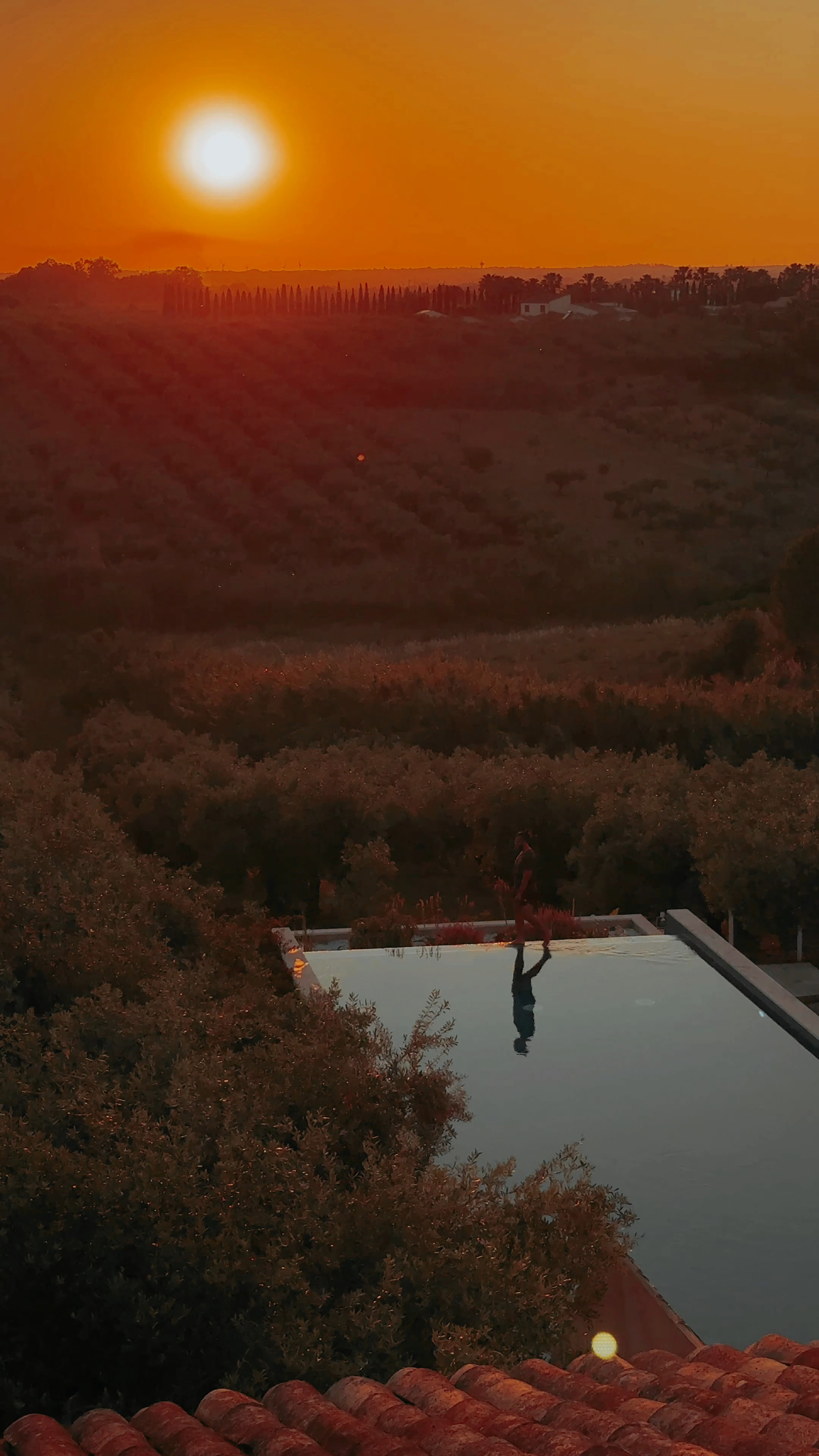 Momentum Bio-wellness Resort, Sicily