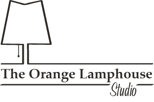 The Orange Lamphouse Studio