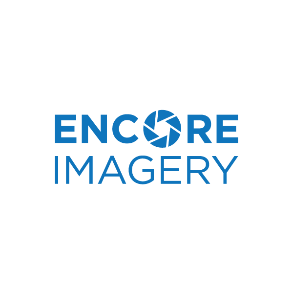 Encore Imagery