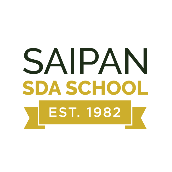 Saipan SDA School