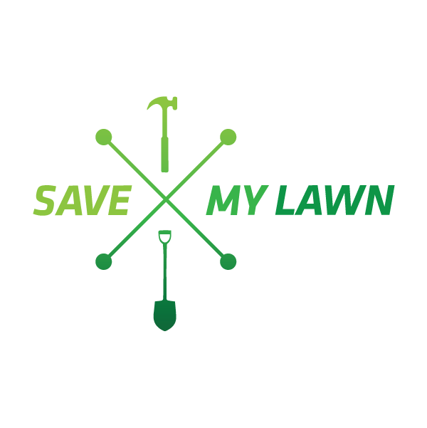 Save My Lawn
