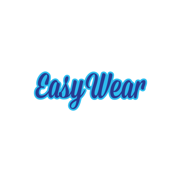 Easy Wear Clothing