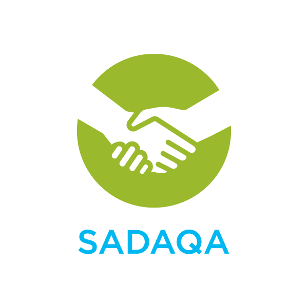 SADAQA