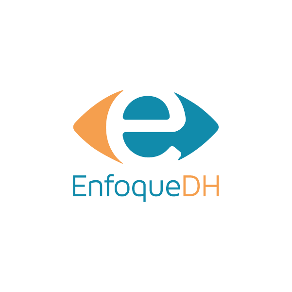 Enfoque DH