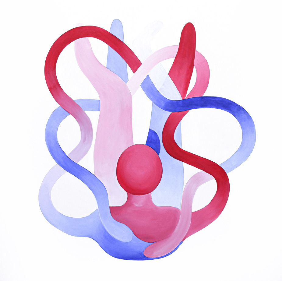 Tangle