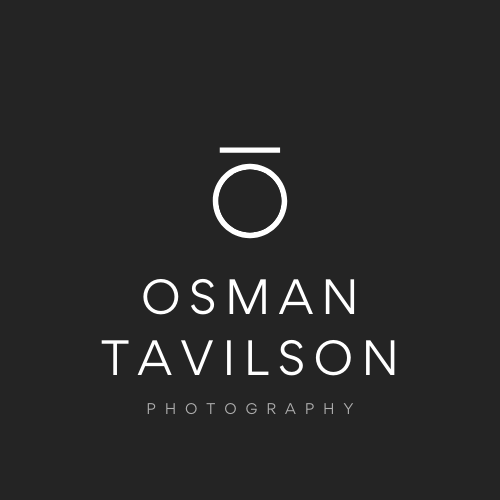 Osman Tavilson Photography