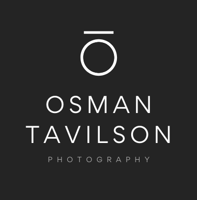 Osman Tavilson Photography