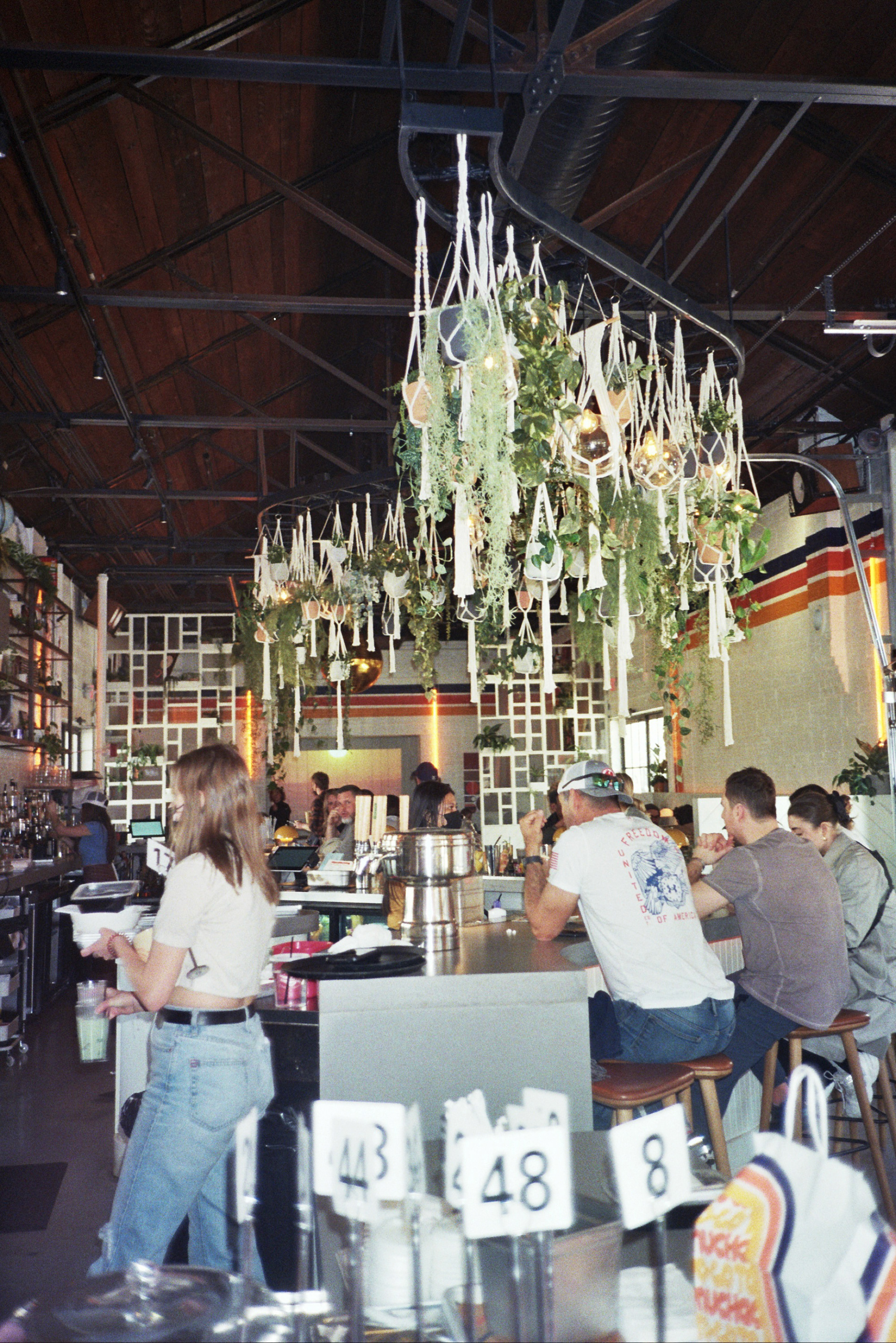 Kodak Ultramax with Olympus Infinity