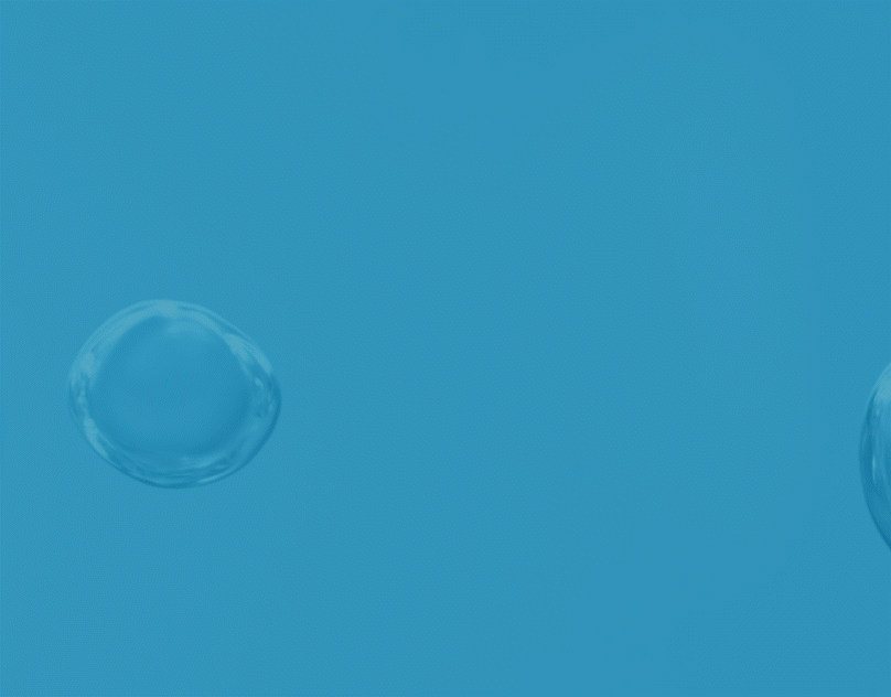 Hydra X logo animation