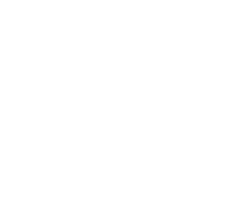 Elesa Designs Logo