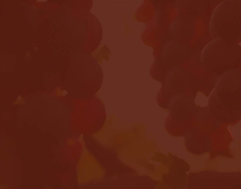 Divine Essence Logo Video Animation
