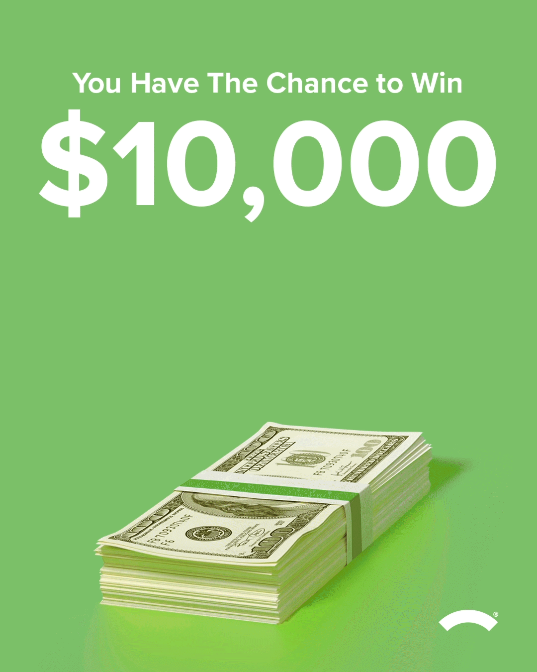 Republic Wireless, Invest in You Social Ad