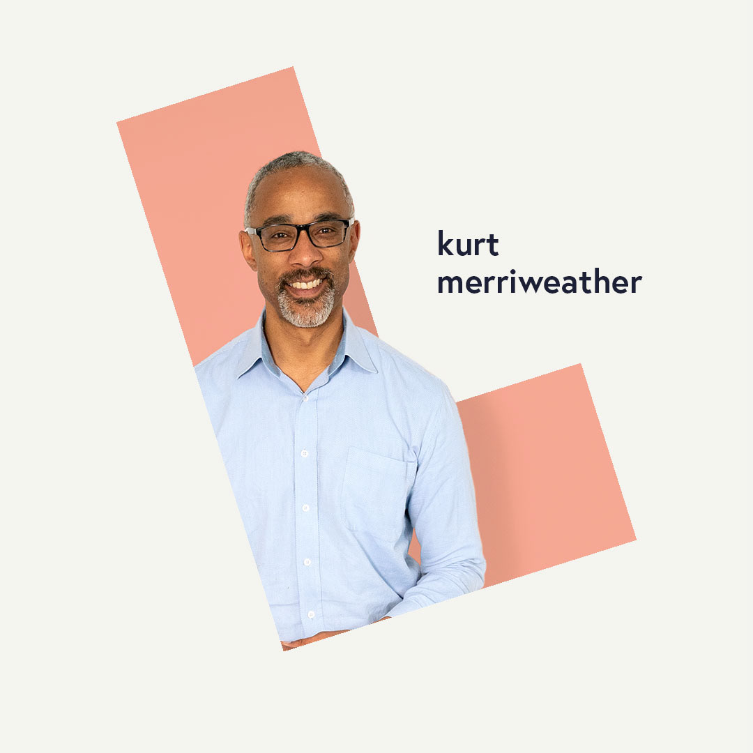 The Diversity Movement, Social Post