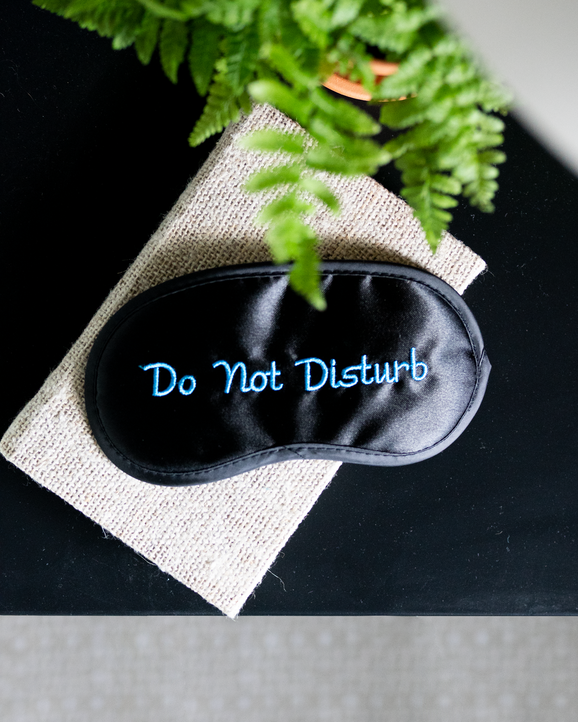 Relay, Mother's Day Social Post