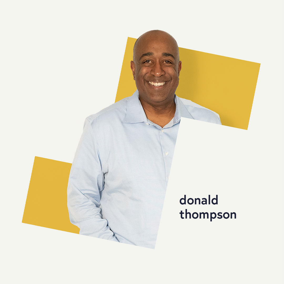 The Diversity Movement, Social Post