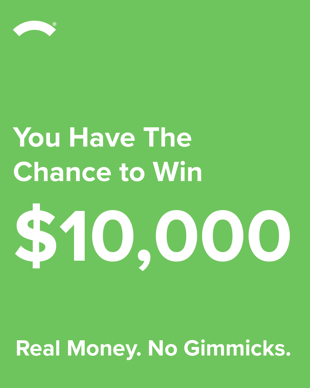 Republic Wireless, Invest in You Social Ad