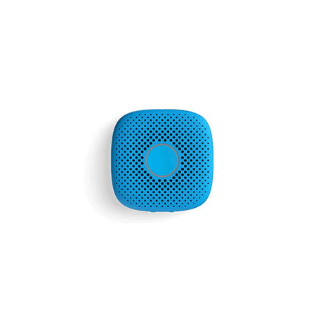 Relay, Accessories Contest Announcement