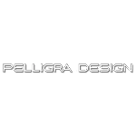 PELLIGRA DESIGN