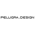 P-Design™ Studio