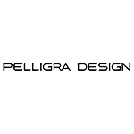 PELLIGRA DESIGN