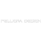 PELLIGRA DESIGN