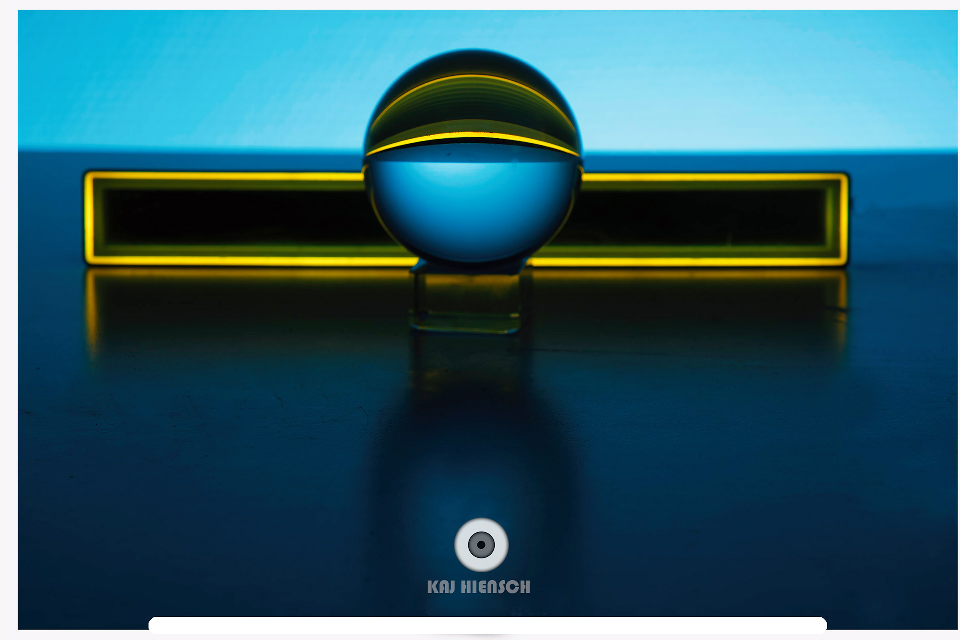 Glazen Bol Veenendaal 2026