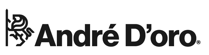 André D'oro