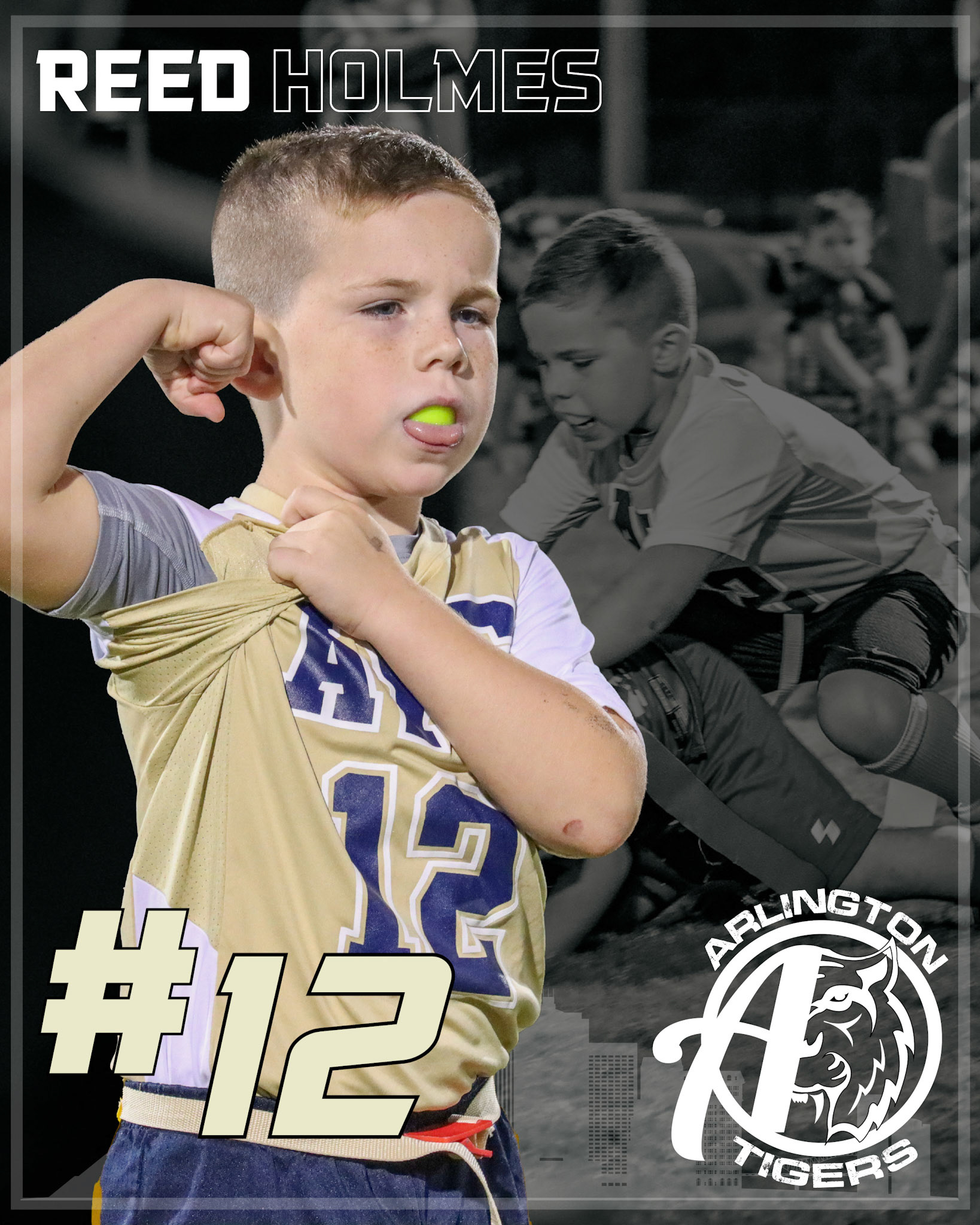 12_Reed_Holmes