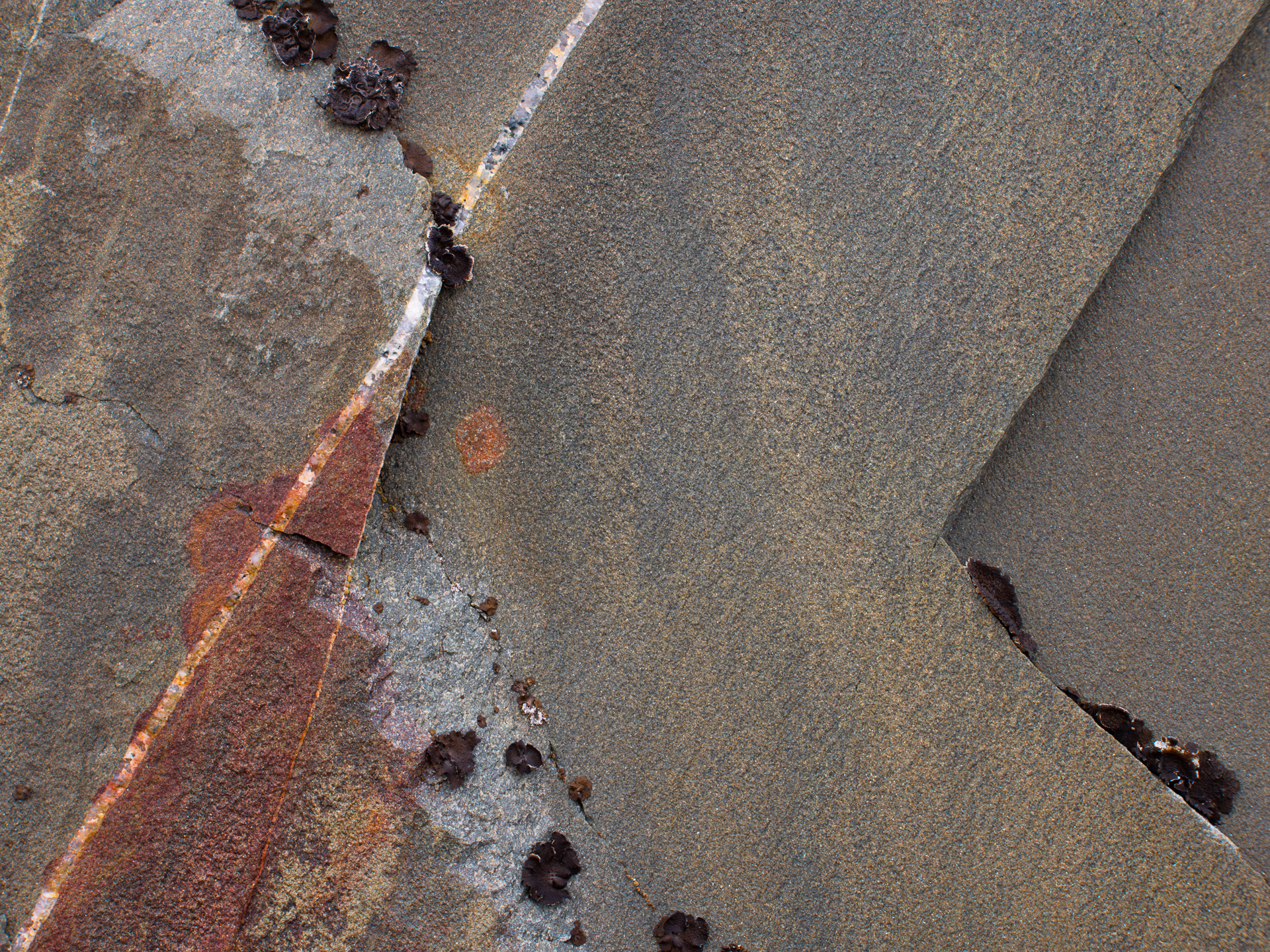 Naturligvis