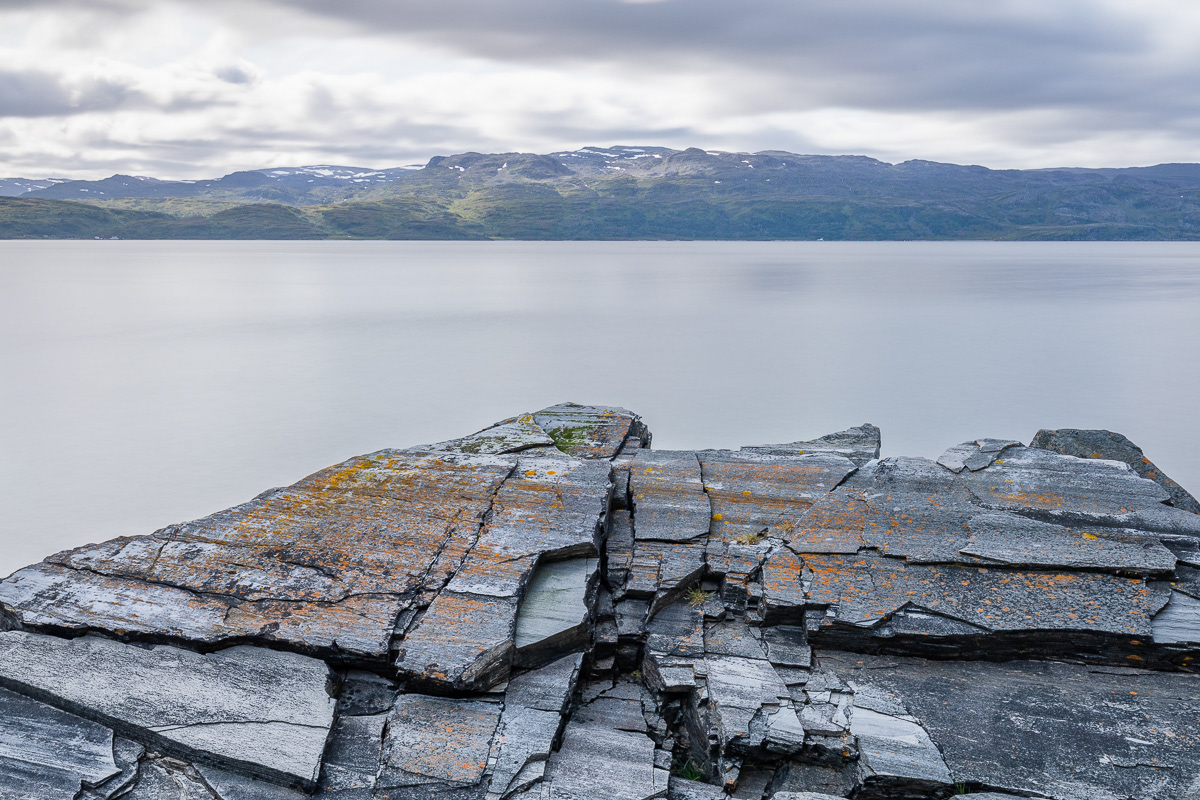 Porsanger