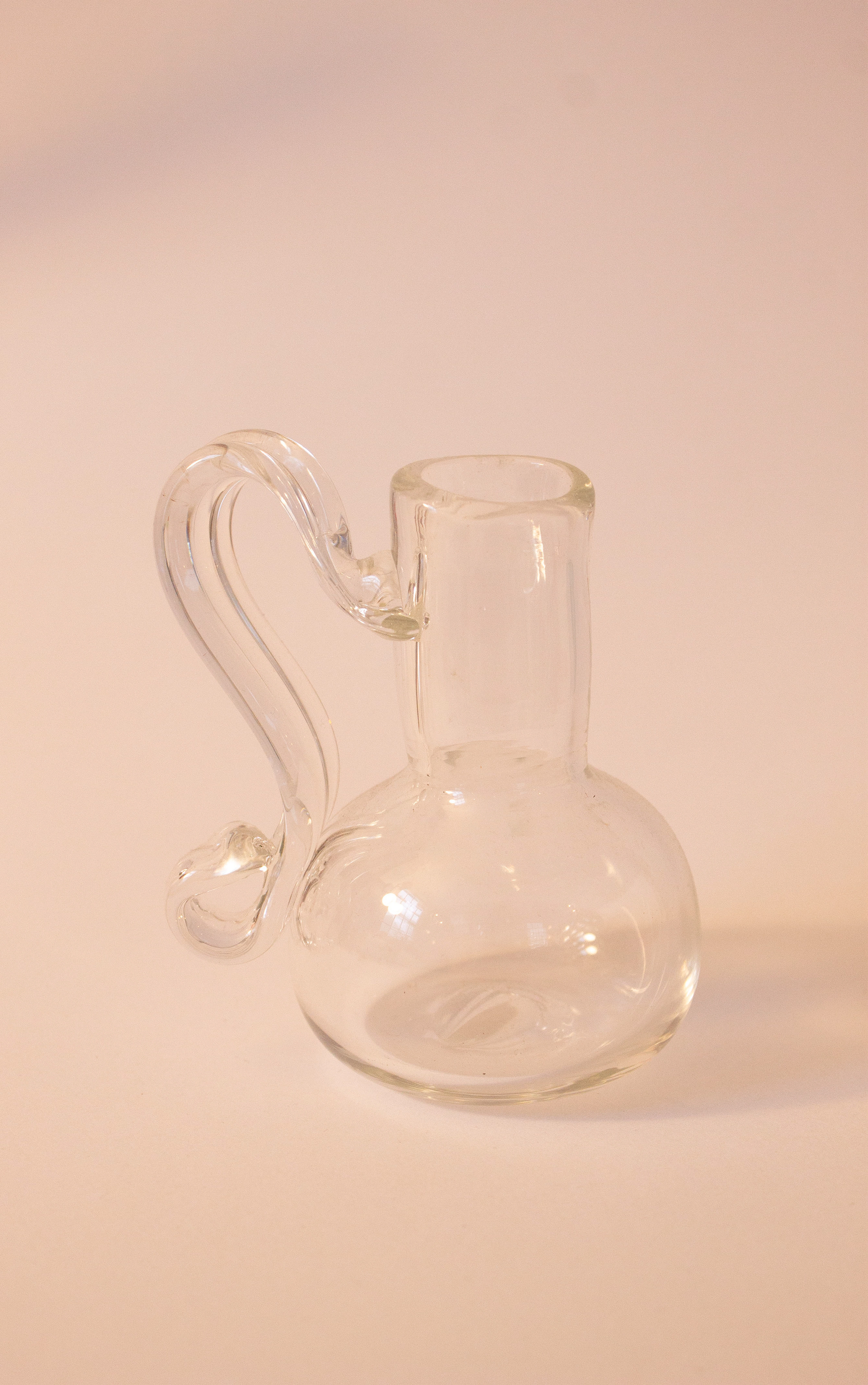 Bottle