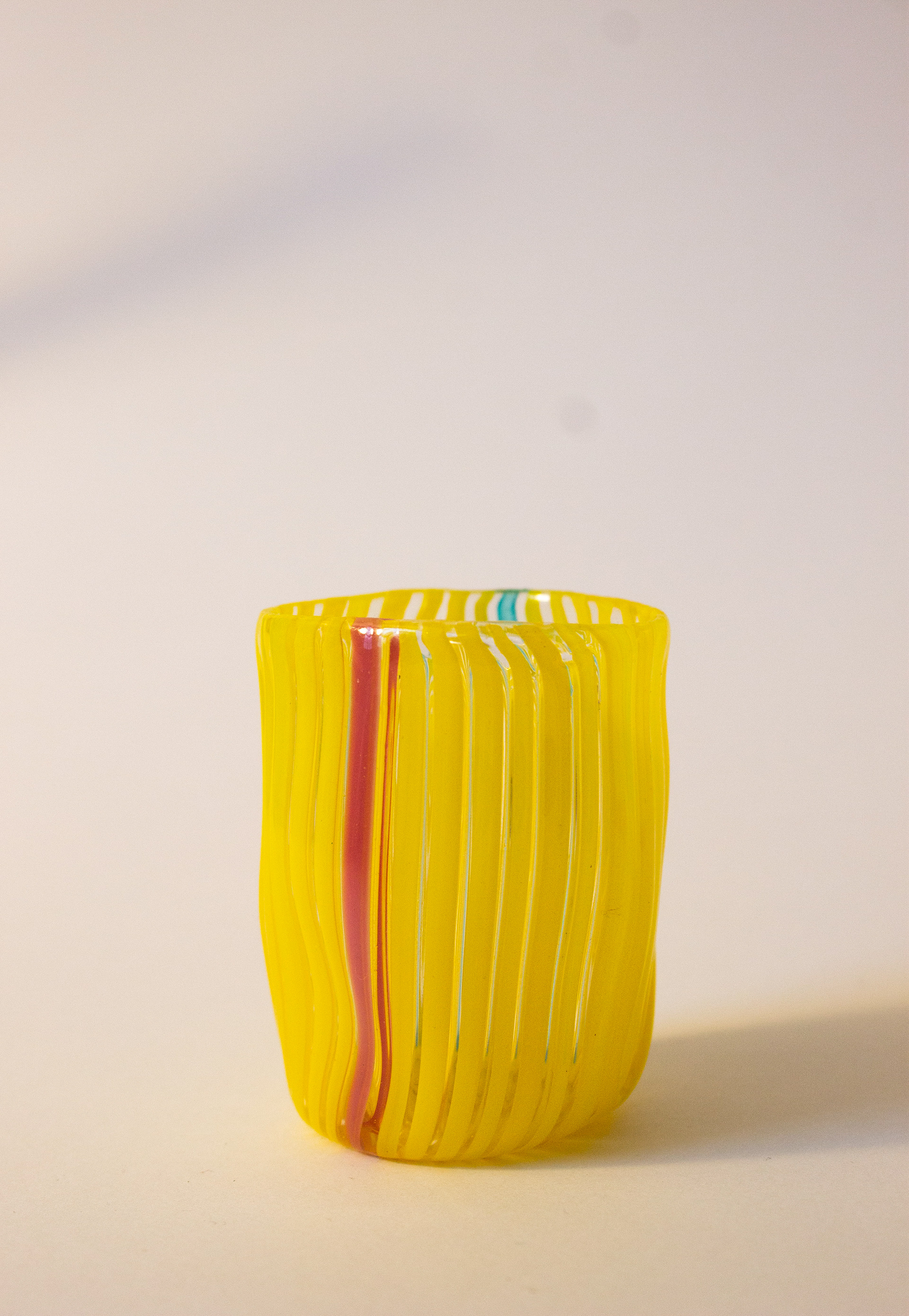 Primary Cane Cup