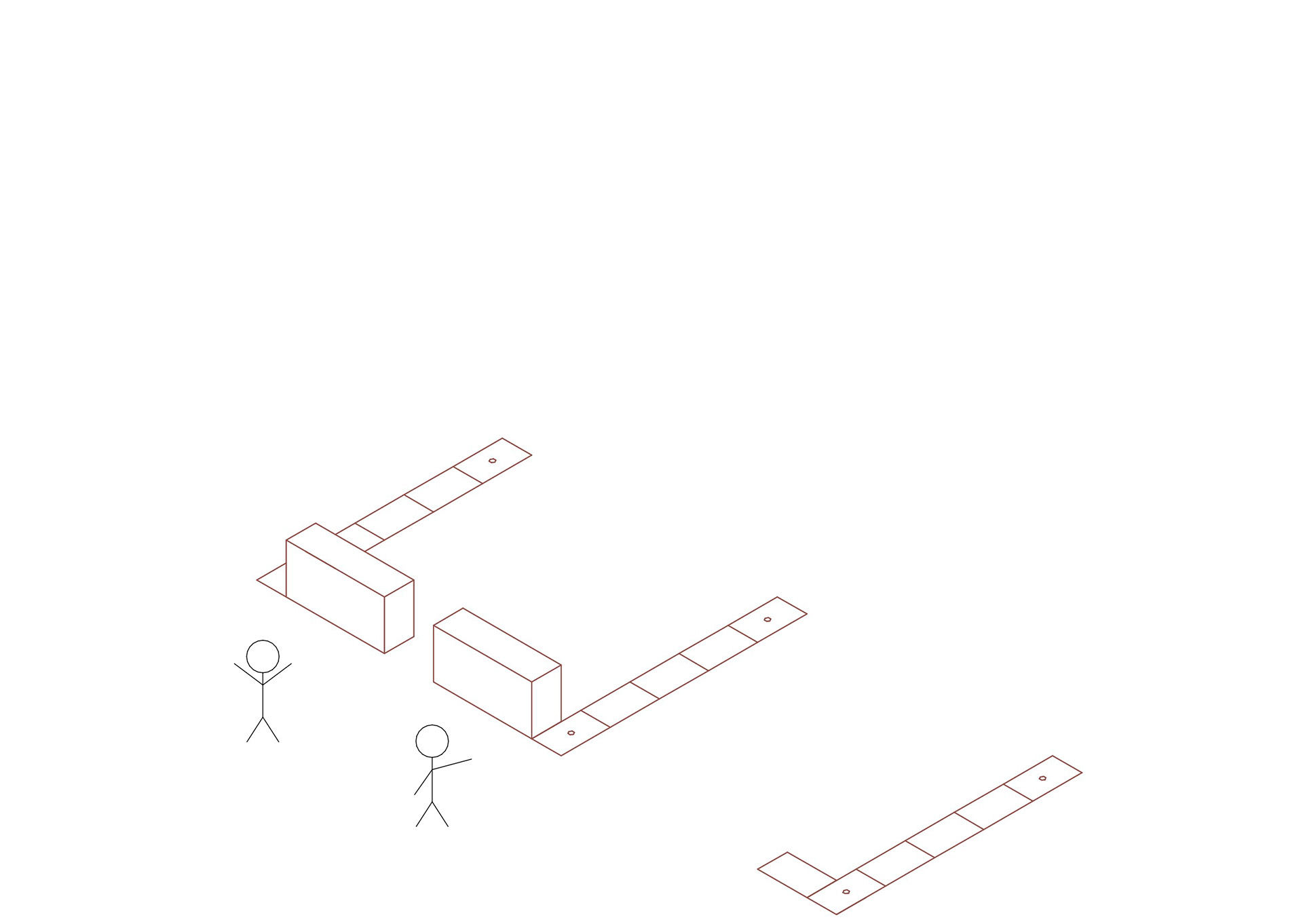 Phase 1: Vorbereitung
