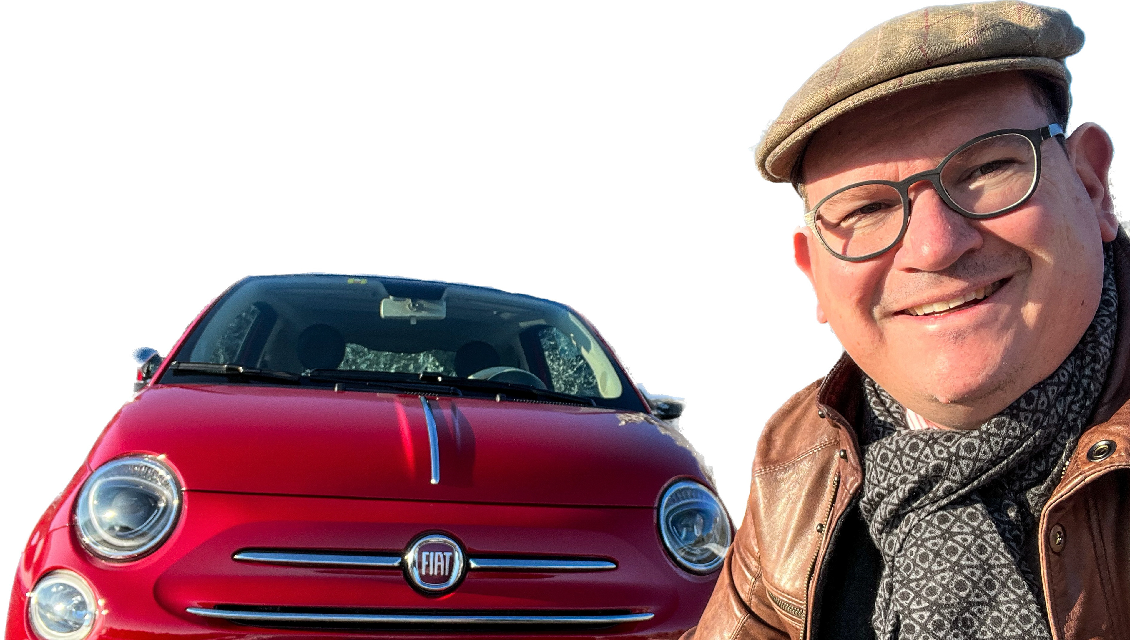 carsten gottschall - fotograf - wo beziehungen sichtbar werden