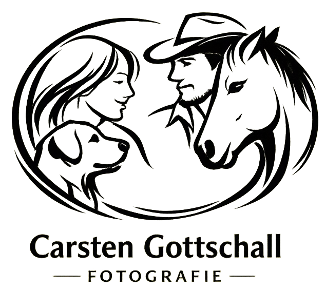 Carsten Gottschall Fotografie