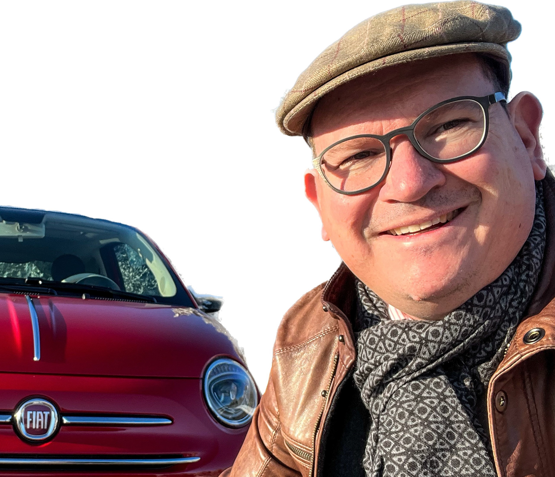 carsten gottschall - fotograf - wo beziehungen sichtbar werden