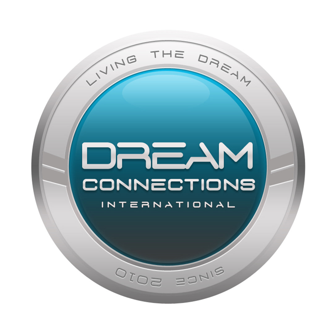 Token Design