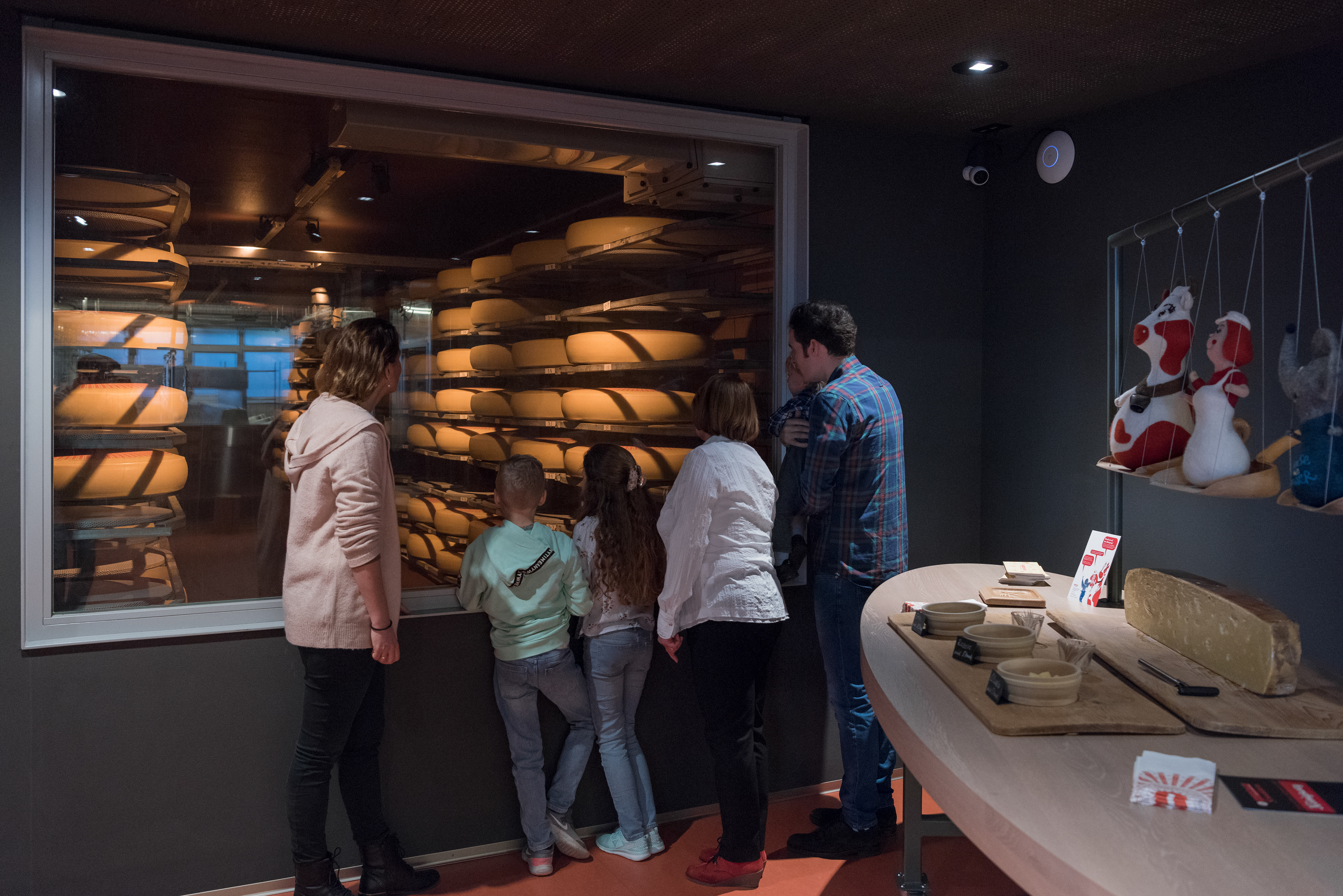 © Daniel Desborough/Steiner Sarnen Schweiz