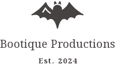 Bootique Productions