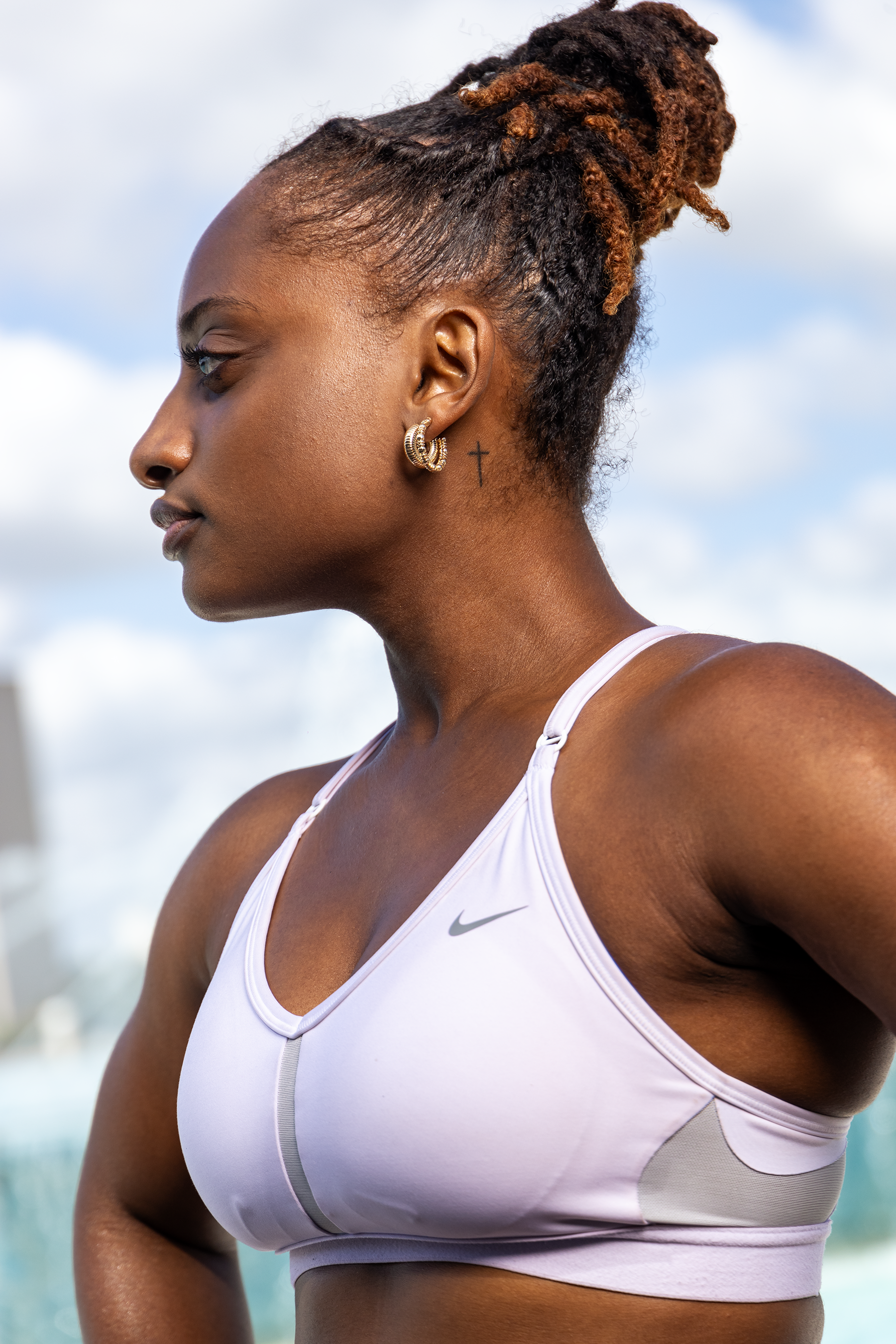 Chrislande Fitness Photo 4