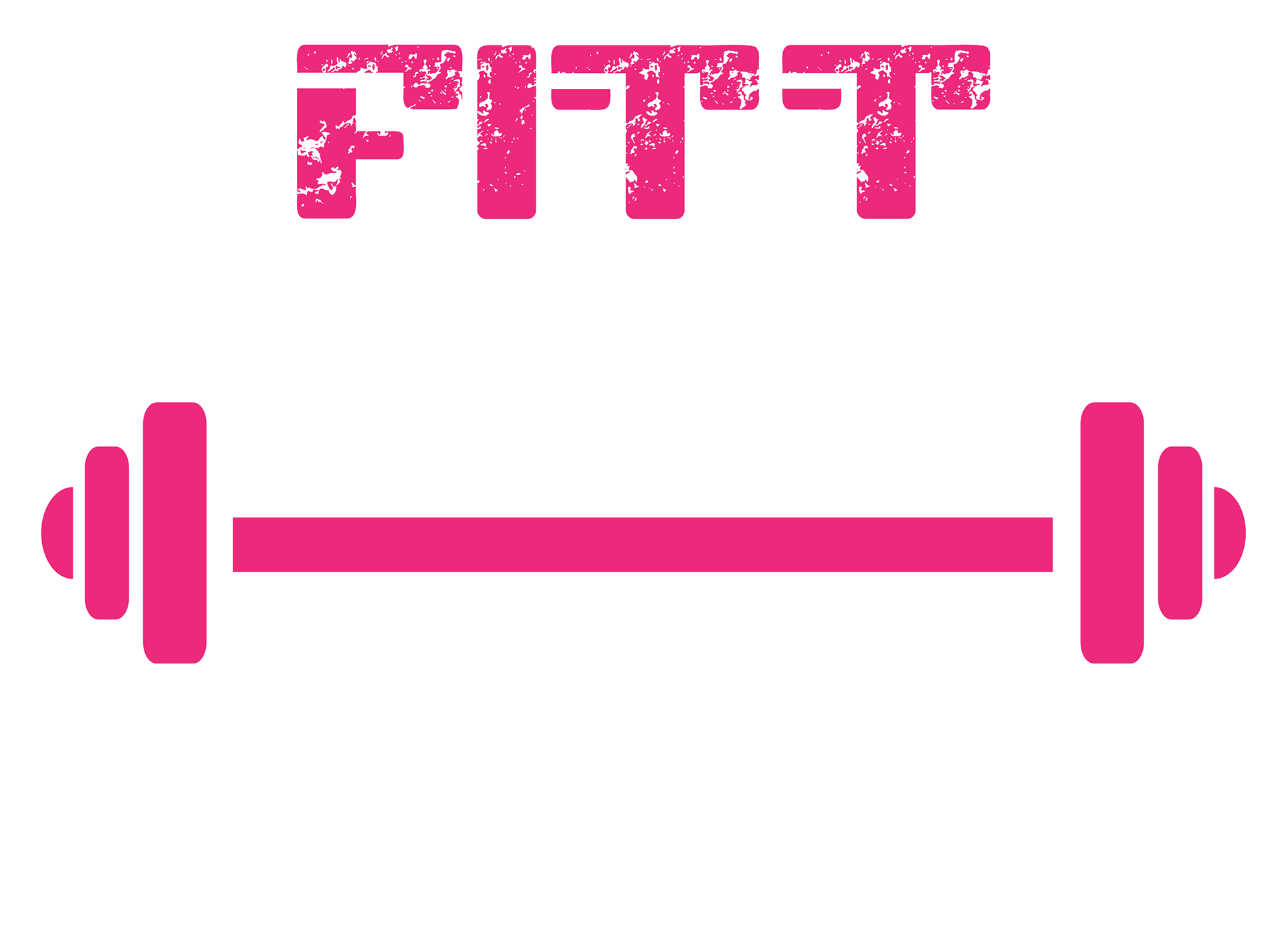 Triple F Logo