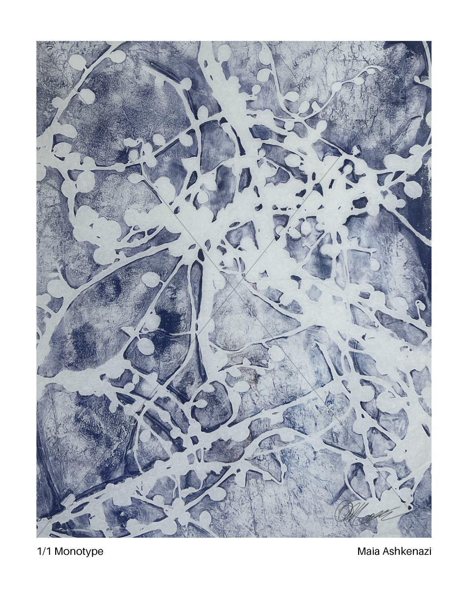 Gardens of Growth: Rooted 2