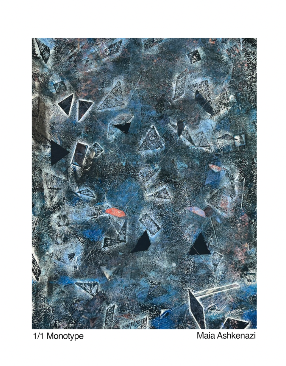 Fragments of Hope 2