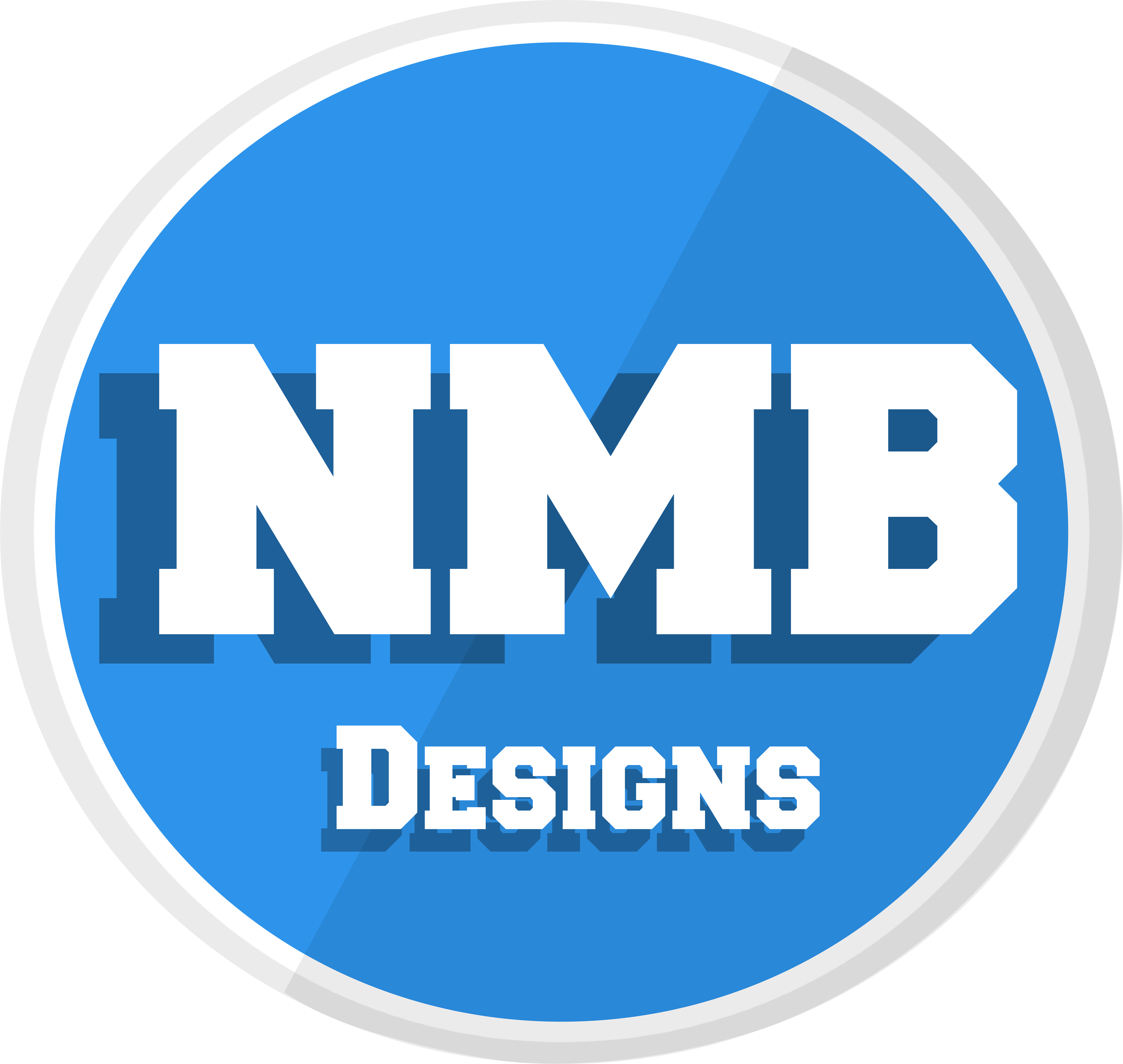 Nathan Backhouse