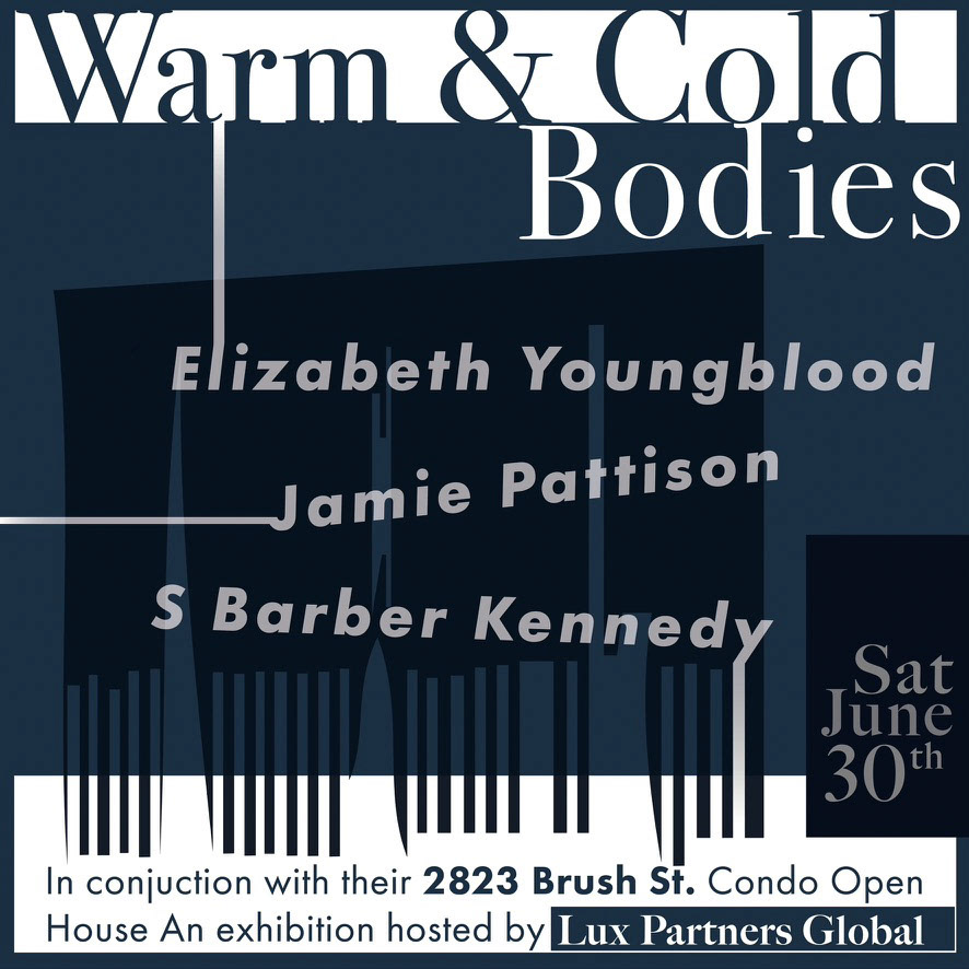 sat Large warm and cold bodies copy