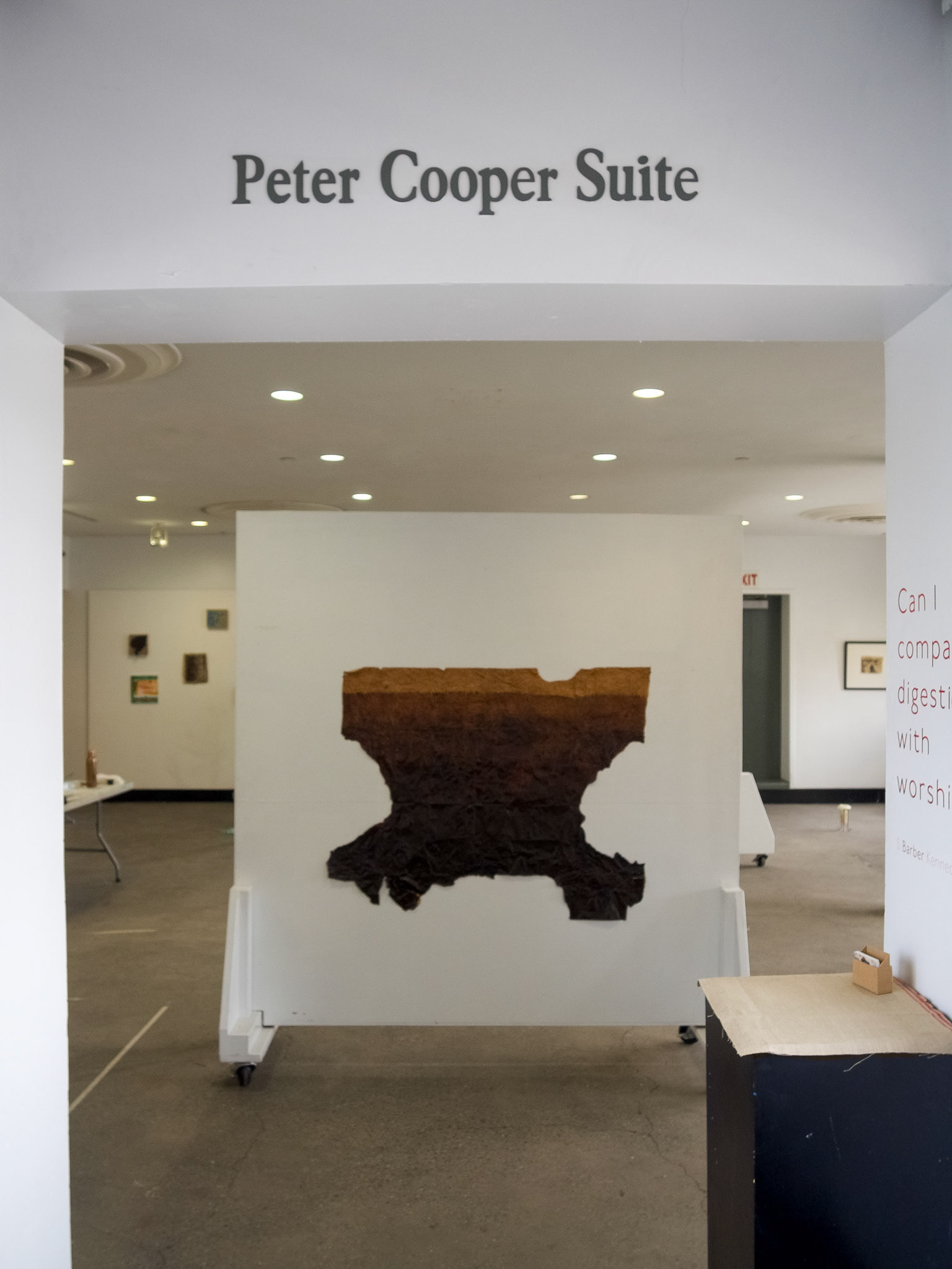 Below the horizon of sleep,