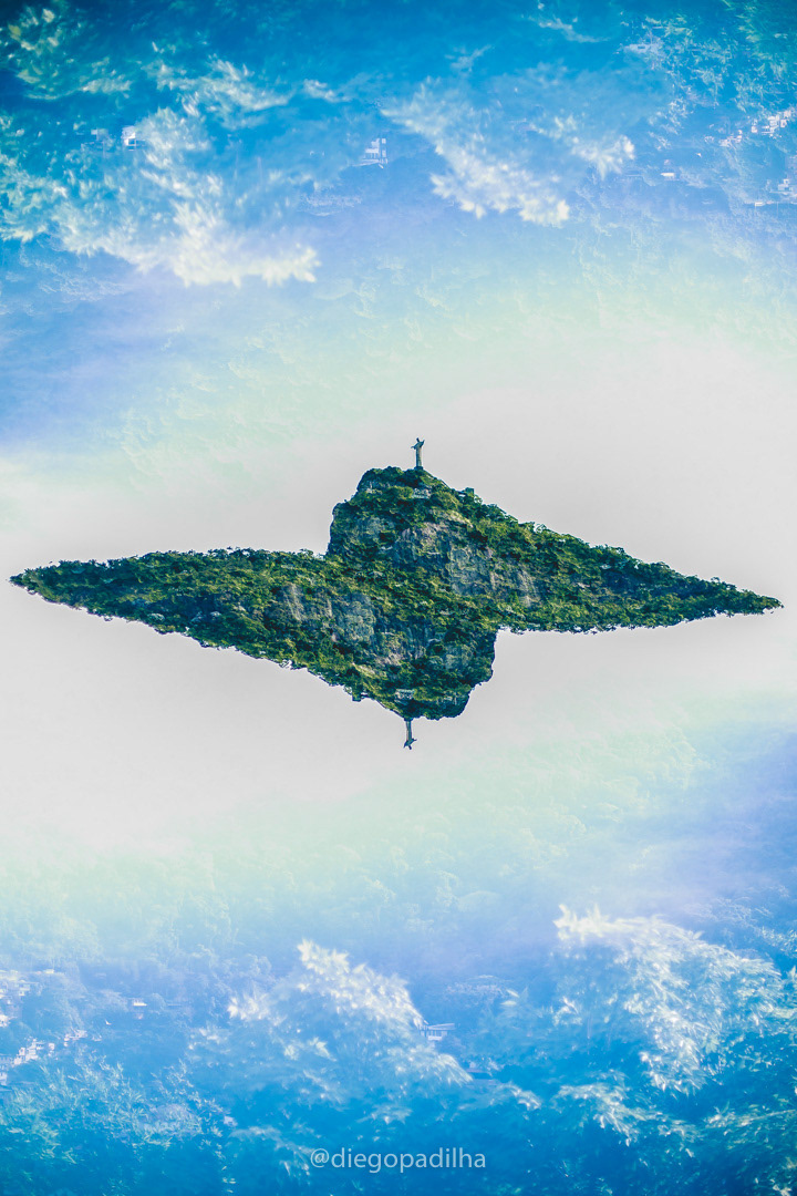 Avatar #1 - 2015