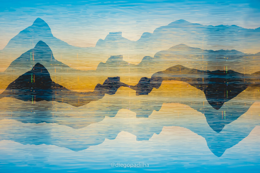 Brasinha de Verão - 2019
