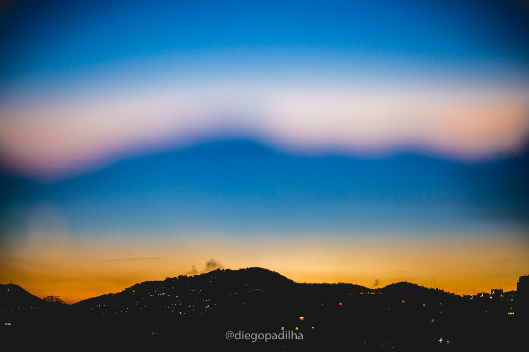 Aurora - 2015