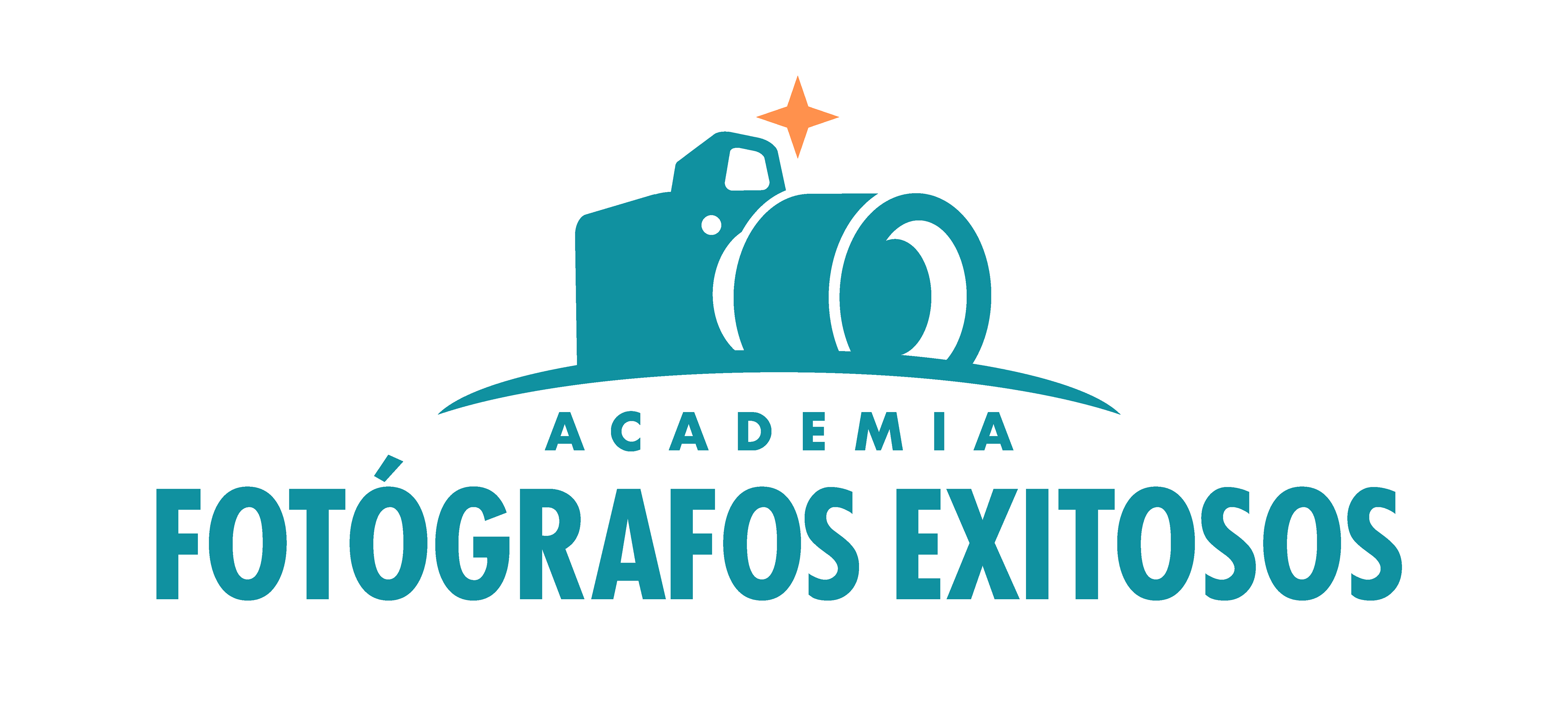 Facundo García